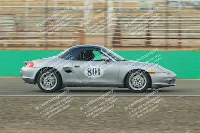 media/Mar-01-2025-PCA San Diego (Sat) [[5e16125359]]/Yellow/Session 1 (Start)/